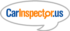 CarInspector.US